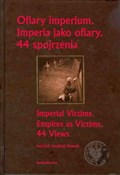 Ofiary imp... - Andrzej Nowak (red.) -  Polnische Buchandlung 