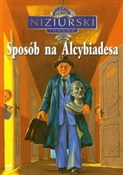 Sposób na ... - Edmund Niziurski -  fremdsprachige bücher polnisch 