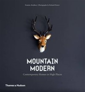 Bild von Mountain Modern