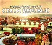 Polska książka : Poznaj świ...