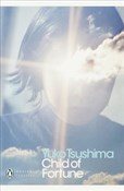 Child of F... - Yuko Tsushima - Ksiegarnia w niemczech