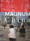 Zobacz : Magnum Chi... - Colin Pantall, Zheng Ziyu, Jonathan Fenby