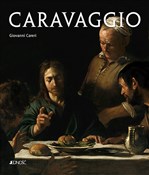 Zobacz : Caravaggio... - Giovanni Careri