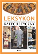 Polnische buch : Leksykon k... - Jan Kochel