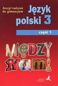 Między nam... - Agnieszka Łuczak, Ewa Prylińska -  polnische Bücher