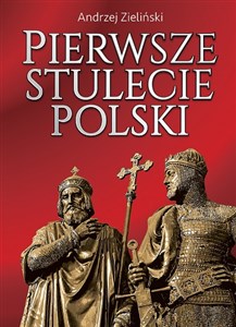 Bild von Pierwsze stulecie Polski