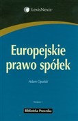 Europejski... - Adam Opalski -  polnische Bücher