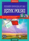 Zobacz : Język pols... - Jolanta Pol