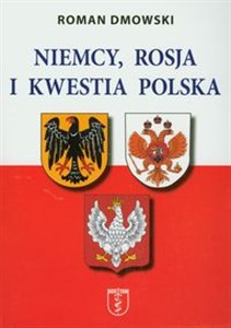 Bild von Niemcy Rosja i kwestia polska