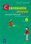 Książka : Czarowanie... - Agnieszka Kania, Karolina Kwak, Joanna Majchrzak-Broda