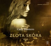 [Audiobook... - Carla Montero -  Książka z wysyłką do Niemiec 