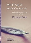 Milczące w... - Richard Rohr - buch auf polnisch 