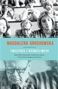 Książka : Ćwiczenia ... - Magdalena Grochowska