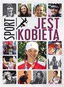 Polnische buch : Sport jest... - Wojciech Zieliński