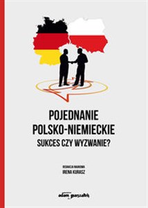Bild von Pojednanie polsko-niemieckie Sukces czy wyzwanie?