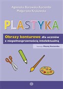 Polnische buch : Terapia rę... - Agnieszka Borowska-Kociemba, Małgorzata Krukowska