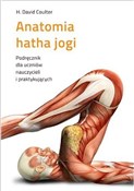 Książka : Anatomia h... - H. David Coulter
