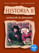 Polska książka : Podróże w ... - Tomasz Małkowski, Jacek Rześniowiecki