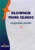 Polska książka : Słownik pr... - Piotr Kapusta