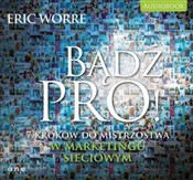 [Audiobook... - Eric Worre -  polnische Bücher