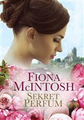 Książka : Sekret per... - Fiona McIntosh
