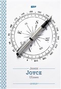 Ulisses - James Joyce - Ksiegarnia w niemczech