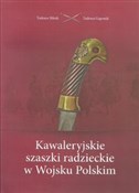 Polnische buch : Kawaleryjs... - Tadeusz Bilnik, Tadeusz Gaponik