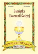 O wielkich... - Ewa Skarżyńska -  polnische Bücher