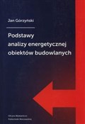 Podstawy a... - Jan Górzyński - buch auf polnisch 