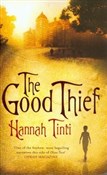 Zobacz : Good Thief... - Hannah Tinti