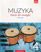 Książka : Klucz do m... - Urszula Smoczyńska, Katarzyna Jakóbczak-Drążek, Agnieszka Sołtysik