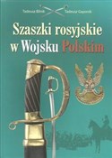 Szaszki ro... - Tadeusz Bilnik, Tadeusz Gaponik -  polnische Bücher