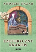 Ezoteryczn... - Andrzej Nazar - buch auf polnisch 