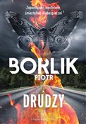 Zobacz : Drudzy - Piotr Borlik
