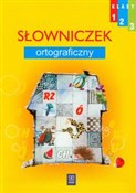 Wesoła szk... -  fremdsprachige bücher polnisch 