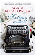Książka : Kolejny ro... - Agata Kołakowska