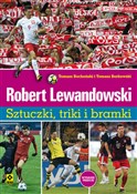 Robert Lew... - Tomasz Borkowski, Tomasz Bocheński -  Polnische Buchandlung 