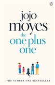 Zobacz : The One Pl... - Jojo Moyes