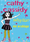 Daizy Star... - Cathy Cassidy - buch auf polnisch 