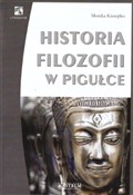 Polnische buch : Historia f... - Monika Kierepko