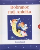 Polska książka : Dobranoc m... - Dorota Kozioł