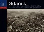 Książka : Gdańsk na ... - Wojciech Szymański, Ewa Barylewska-Szymańska, Thomas Urban