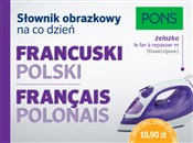 Polska książka : Słownik ob... - Opracowanie Zbiorowe