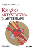 Polnische buch : Książka ar... - Wiesław Karolak
