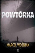 Polnische buch : Powtórka - Marcel Woźniak