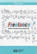 Freelance ... - Piotr Miller -  Polnische Buchandlung 
