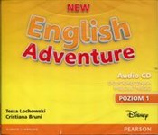 Polnische buch : English Ad... - Regina Raczyńska, Maria Bogucka
