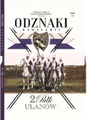 Polska książka : Wielka Ksi... - opracowanie zbiorowe