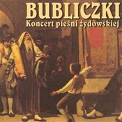 Bubliczki - Irena Urbańska - buch auf polnisch 