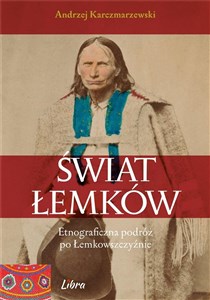 Bild von Świat Łemków Etnograficzna podróż po Łemkowszczyźnie